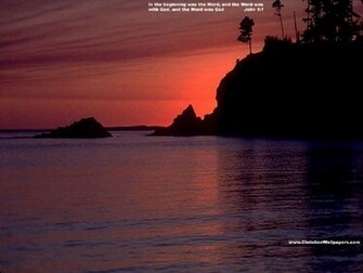 Religious Screensavers