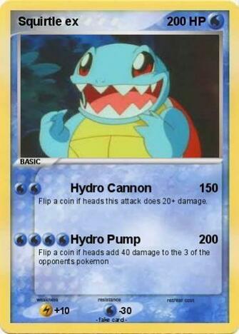 Squirtle Car Related Keywords Suggestions Long Tail