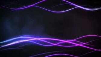 Laser Background Desktop Wallpaper Baltana