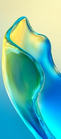 Infinix Hot Wallpaper Ytechb Exclusive In Phone
