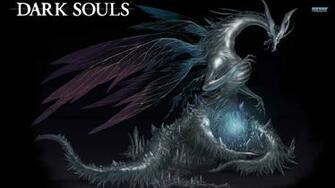 Dark Souls Fan Group