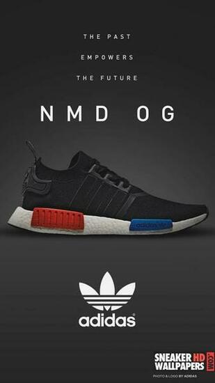 Adidas Ultra Boost iPhone Wallpaper Wallbank Lfc Co Uk