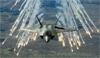 Image F Raptor Fighter Jet By Cool Wallpaper Jpg Command