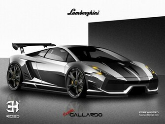 Exotic Cars Wallpaper Fast Car Image Image