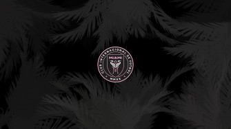 Sports Inter Miami Cf HD Wallpaper