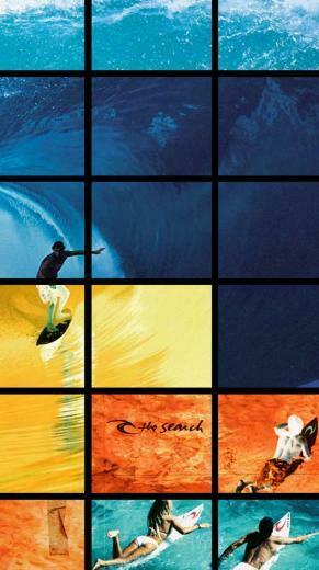 Surf Wallpaper iPhone Zone