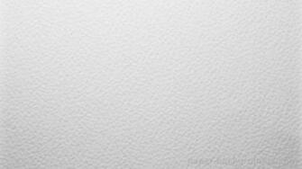 White Paper Texture HD Background