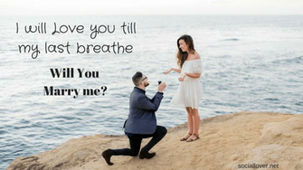 Marry Wallpaper Image In Collection