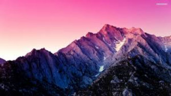 Colorado Wallpaper