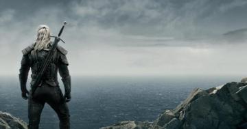 Netflix News Of Junkie