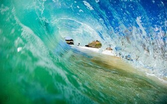 Simply Hawaiilife