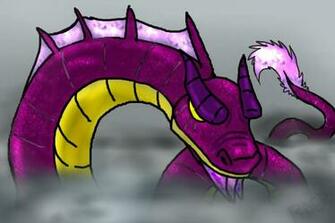 Url Epziggyx Deviantart Art Wizard101 Leviathan