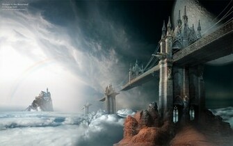 Desktop Wallpaper Modern Art Surrealism Prints Posters