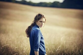 Birdy Image Wallpaper HD Desktop