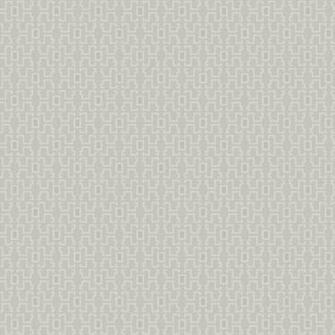 Wallpaper Designs Selectwallpaper Co Uk Store Khroma Only