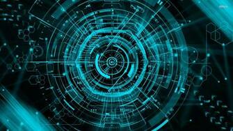 Tron Wallpaper Archives Of HD Desktop