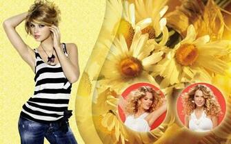 Best Top Desktop Taylor Swift Wallpaper