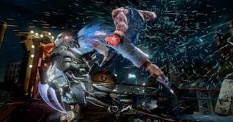 Killer Instinct Im Genes Juego Xone 3djuegos