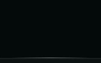 Wallpaper Hybrid Logon Simple Details Back
