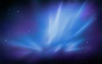 Wallpaper For Mac Computers