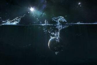 Category Space HD Wallpaper Subcategory Planets