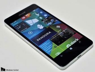 India Buyback Offer For Lumia Xl Sell Your On Reglobe