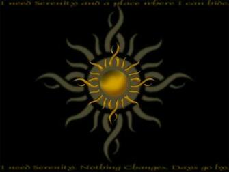 Godsmack Background Wallpaper For Desktop
