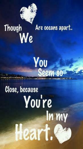 Wallpaper For Nice Quotes On The App Store Itunes