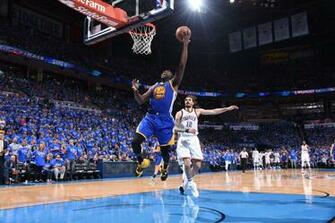 Golden State Warriors Nba Basketball Wallpaper