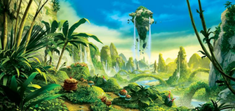 Chima Wallpaper Google Search Electric Universe