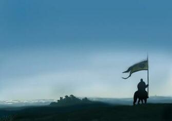 Of Thrones Wallpaper The North Remembers By Hefang