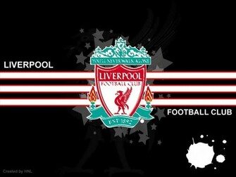 Liverpool Fc Wallpaper My Image