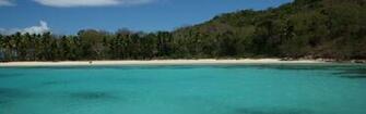 Calamianes Islands Most Beautiful Beaches