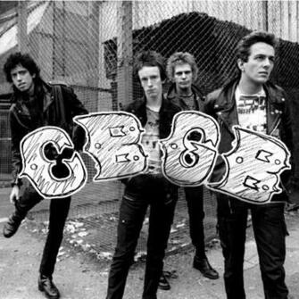 Cbgb Movie Wallpaper Image In Collection