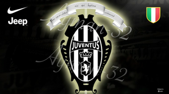 Onore Alla Juve E Rispetto Per Il Popolo Juventino Su What S Up It