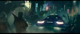 Url Feedchicken Deviantart Art Night Crawler