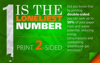 Mps Green U Wallpaper Finance Treasury University Of Miami