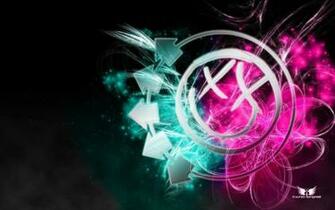 Blink HD Logo Wallpaper Widescreen High Quality