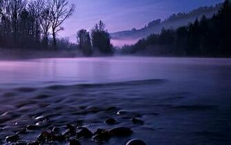Tablet Background HD Wallpaper Fine