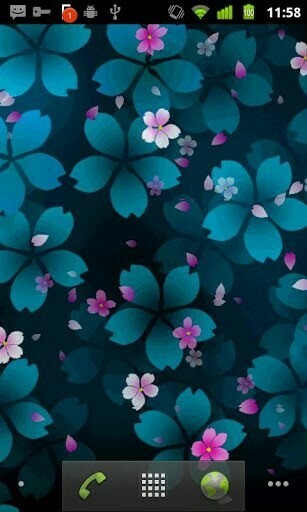 Awesome Android Live Wallpaper Worth Trying Out Techsource