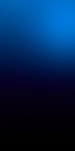 Jonas Lopes On Royal Blue Wallpaper