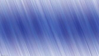 Source Url Wallpaper77 Desktopwallpaper Pattern