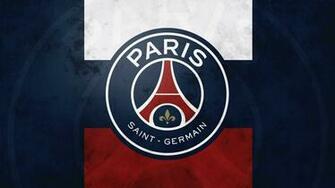 Psg Wallpaper At Wallpaperbro