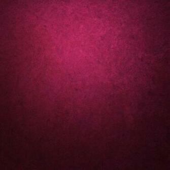 Pink Nike Wallpaper