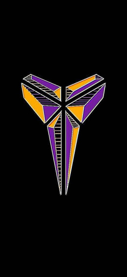 Cerebral Assassin On Kobe Bryant The Black Mamba