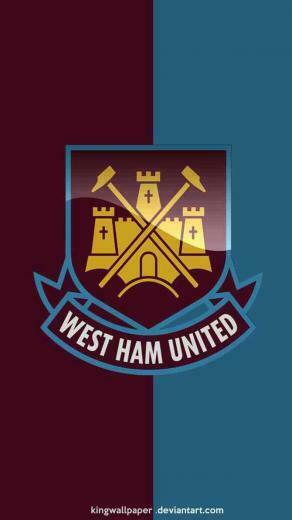 West Ham Wallpaper Football United Fc