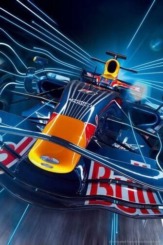 Submit Use Picky Wallpaper Rss