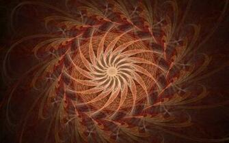 Burramundi Dream Catcher Desktop Wallpaper