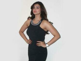Daisy Shah Hq Wallpaper