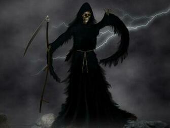 Wallpaper Reaper